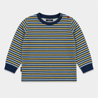 Maglietta maniche lunghe - Bambino - 66 - 71 | 6 mesi