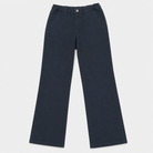 Pantaloni - Bambino - 132 - 137 | 9 anni