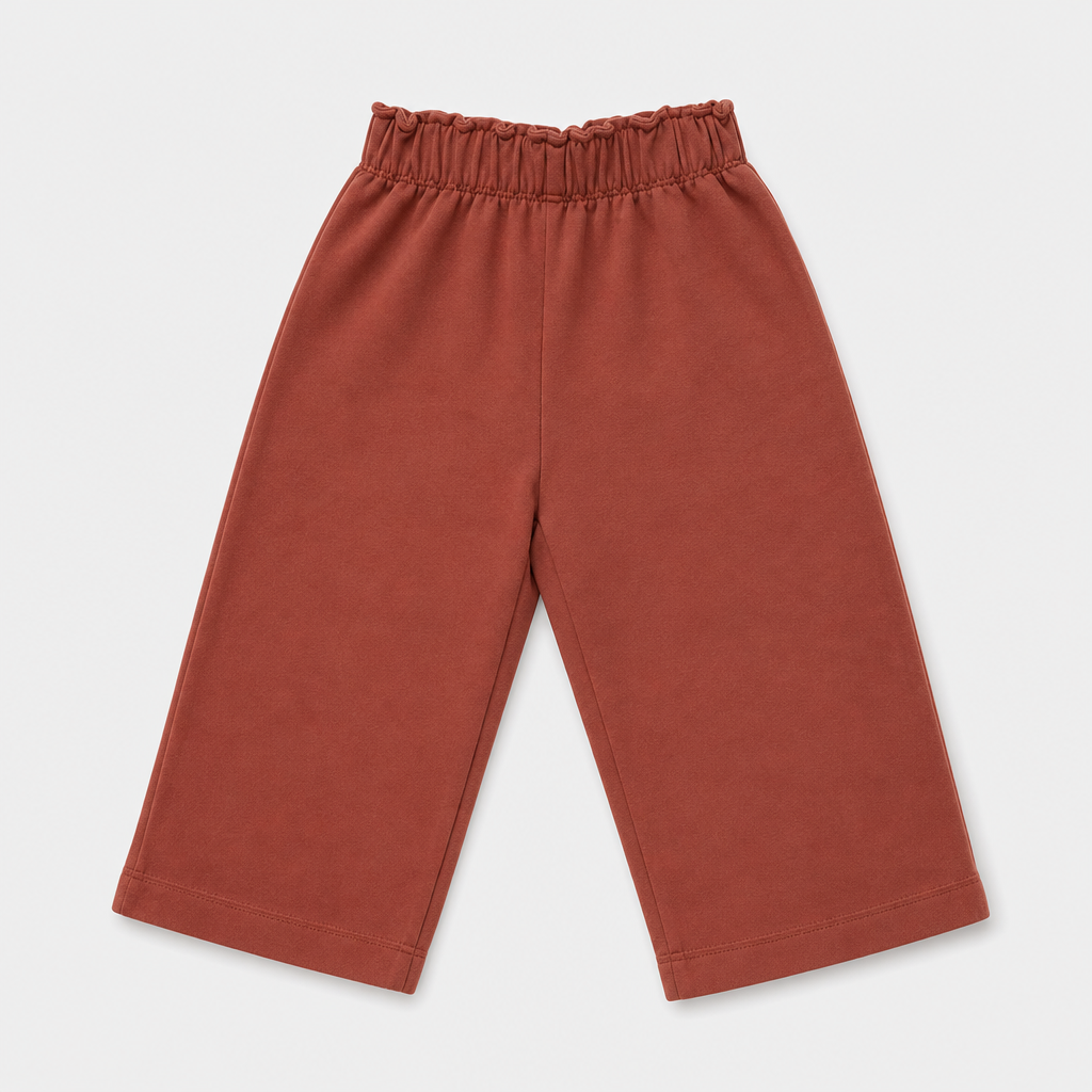 Pantaloni - Bambino - 72 - 77 | 9 mesi