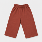 Pantaloni - Bambino - 72 - 77 | 9 mesi