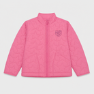 Giacca primavera - Bambina - 90 - 95 | 2 anni