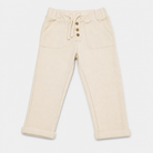 Pantaloni - Bambino - 90 - 95 | 2 anni