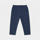 Leggins - Bambina - 66 - 71 | 6 mesi