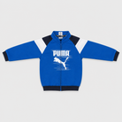 Felpa - Bambino - 72 - 77 | 9 mesi