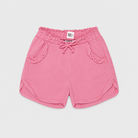 Pantaloncini corti - Bambina - 72 - 77 | 9 mesi