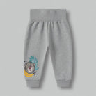 Pantaloni tuta - Bambino - 72 - 77 | 9 mesi