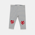 Leggins - Bambina - 60 - 65 | 3 mesi