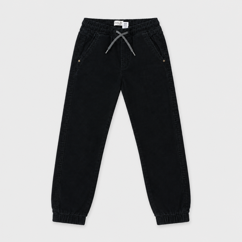 Pantaloni - Bambino - 114 - 119 | 6 anni