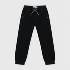 Pantaloni - Bambino - 114 - 119 | 6 anni