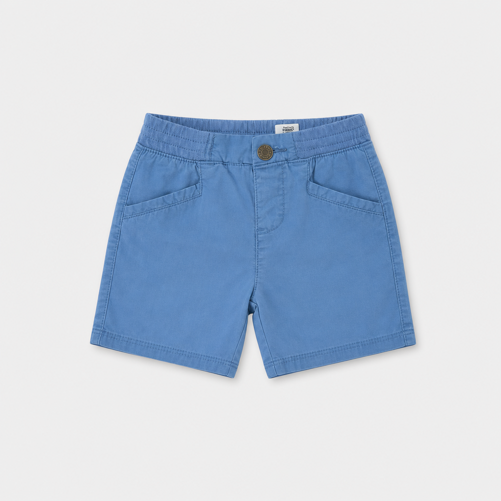 Pantaloncini corti - Bambino - 84 - 89 | 18 mesi