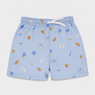 Costume - Bambino - 84 - 89 | 18 mesi