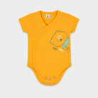 Body - Bambino - 60 - 65 | 3 mesi