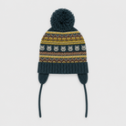 Cappellino - Bambino - 66 - 71 | 6 mesi
