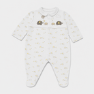 Tutine neonato - Bambino - 50 - 59 < 3 mesi