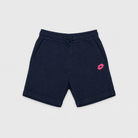 Pantaloncini corti - Bambina - 138 - 143 | 10 anni