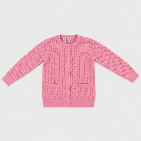 Coprispalla - Bambina - 126 - 131 | 8 anni