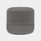 Cappellino - Bambino - 50 - 59 < 3 mesi