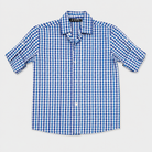 Camicia - Bambino - 108 - 113 | 5 anni