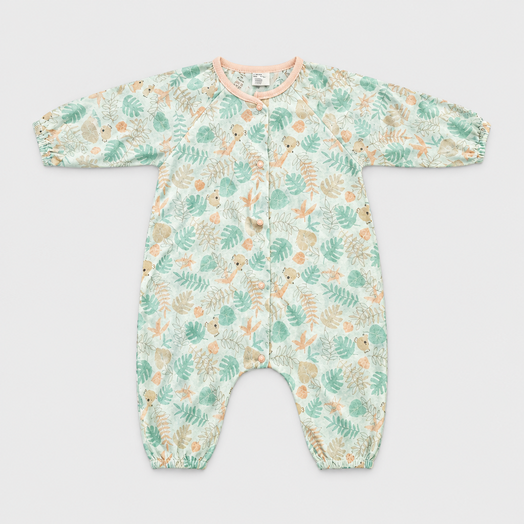 Tutine neonato - Bambino - 50 - 59 < 3 mesi