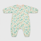 Tutine neonato - Bambino - 50 - 59 < 3 mesi