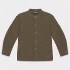 Camicia - Bambino - 78 - 83 | 1 anno