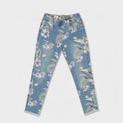 Jeans - Bambina - 108 - 113 | 5 anni