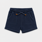 Pantaloncini corti - Bambino - 78 - 83 | 1 anno