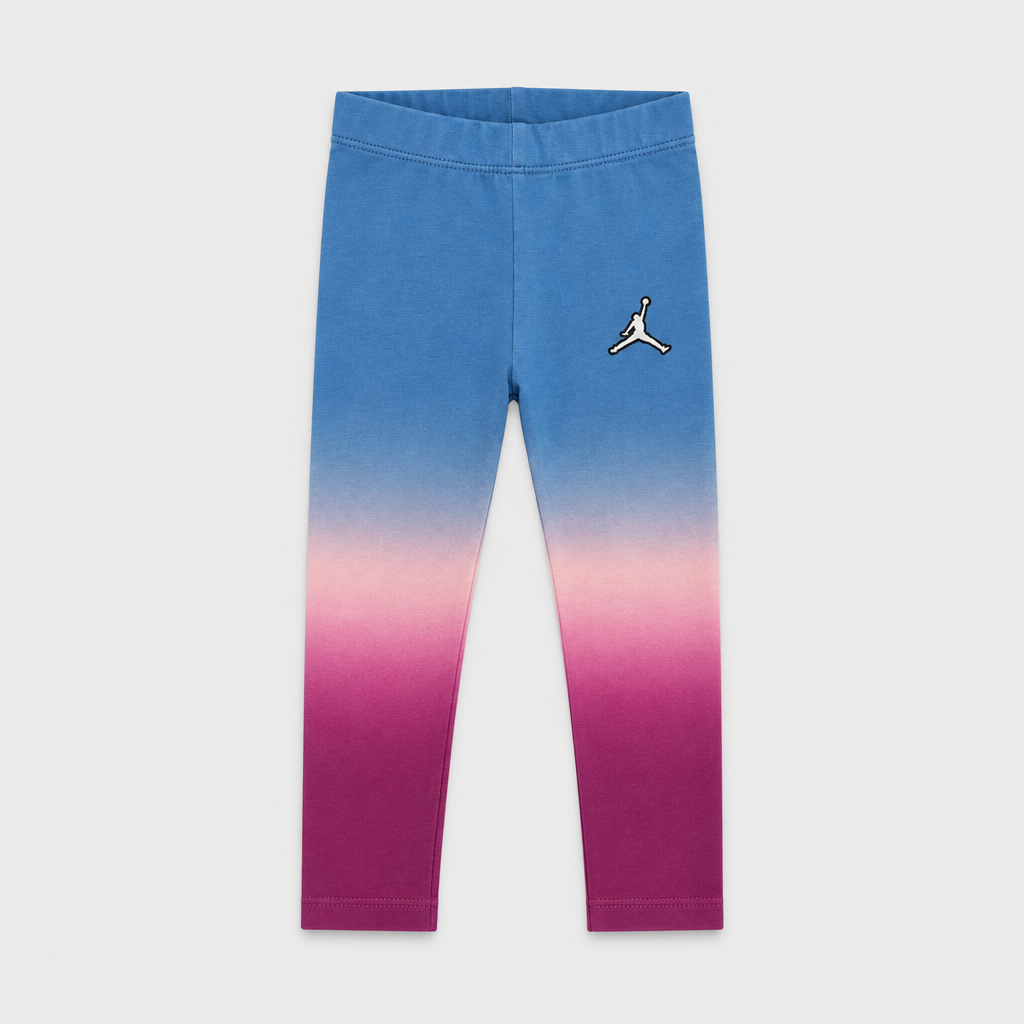 Leggins - Bambina - 84 - 89 | 18 mesi