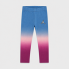 Leggins - Bambina - 84 - 89 | 18 mesi