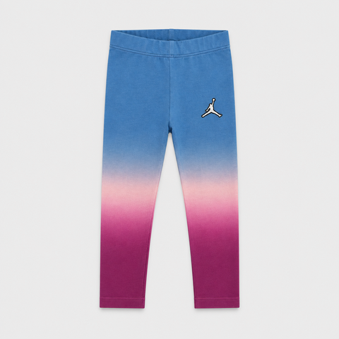 Leggins - Bambina - 84 - 89 | 18 mesi