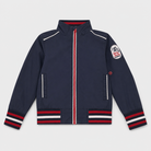 Giacca primavera - Bambino - 90 - 95 | 2 anni