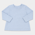 Maglietta maniche lunghe - Bambino - 66 - 71 | 6 mesi
