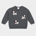 Maglioncino - Bambino - 72 - 77 | 9 mesi