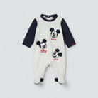 Tutine neonato - Bambino - 50 - 59 < 3 mesi