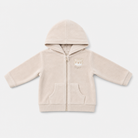 Felpa - Bambino - 60 - 65 | 3 mesi