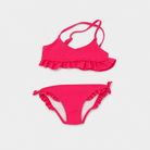 Costume - Bambina - 108 - 113 | 5 anni