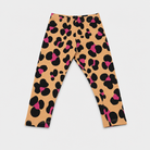 Leggins - Bambina - 84 - 89 | 18 mesi