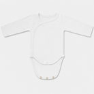 Body - Bambino - 50 - 59 < 3 mesi