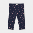 Leggins - Bambina - 66 - 71 | 6 mesi