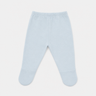 Pantaloni - Bambino - 60 - 65 | 3 mesi
