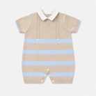 Tutine neonato - Bambino - 50 - 59 < 3 mesi