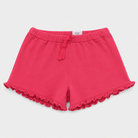 Pantaloncini corti - Bambina - 90 - 95 | 2 anni