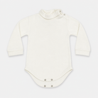 Body - Bambino - 90 - 95 | 2 anni
