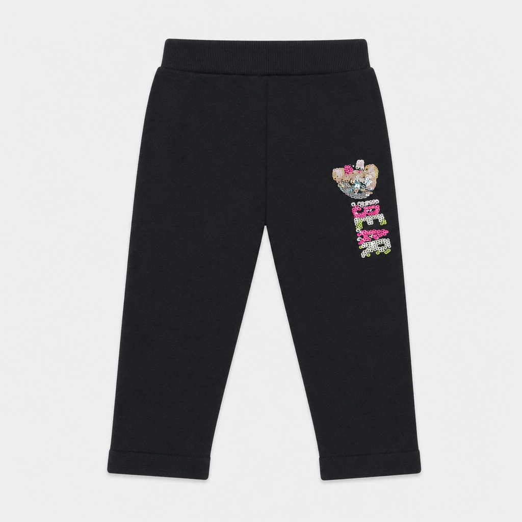Pantaloni tuta - Bambina - 84 - 89 | 18 mesi