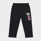 Pantaloni tuta - Bambina - 84 - 89 | 18 mesi