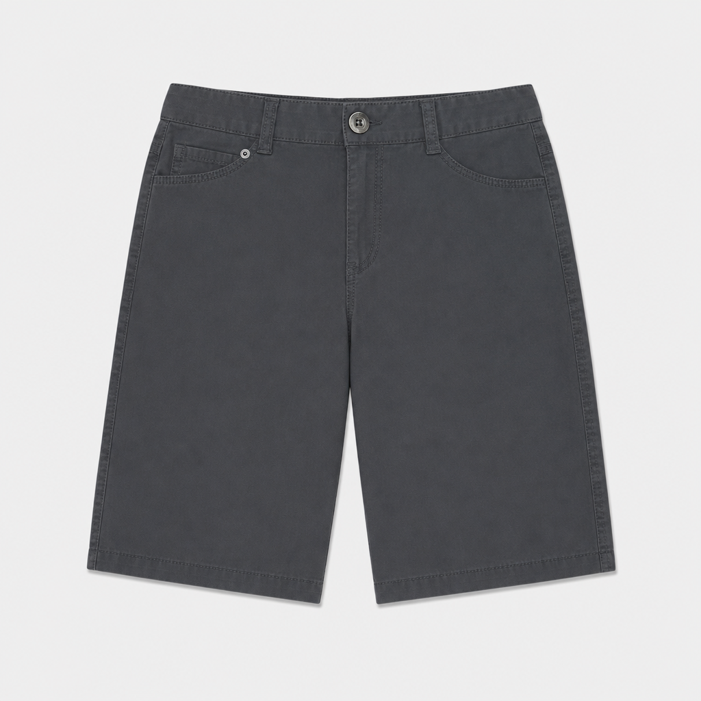 Pantaloncini corti - Bambino - 126 - 131 | 8 anni