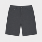 Pantaloncini corti - Bambino - 126 - 131 | 8 anni