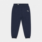 Pantaloni tuta - Bambino - 96 - 101 | 3 anni