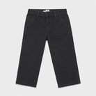 Pantaloni - Bambino - 72 - 77 | 9 mesi