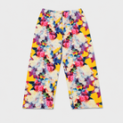 Pantaloni - Bambina - 132 - 137 | 9 anni